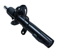 MAXGEAR Amortiguador Eje Delant. Presión Del Gas Apto para Ford Transit Caja