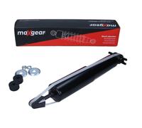 MAXGEAR Amortiguador Eje Delant. Presión Del Gas para Hyundai Galloper II