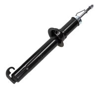 MAXGEAR Amortiguador Eje Delantero Compatible Para Alfa Romeo 147 937 937_ GT