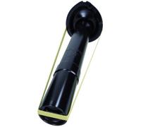 MAXGEAR Amortiguador Eje Delantero Compatible Para BMW 5 Series E39 Touring