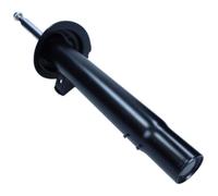 MAXGEAR Amortiguador Eje Delantero Compatible Para BMW Serie 3 Touring E46