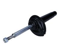 MAXGEAR Amortiguador Eje Delantero Compatible Para BMW Serie 3 Touring E46