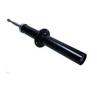 MAXGEAR Amortiguador Eje Delantero Compatible Para BMW X5 E70 X6 E71 E72