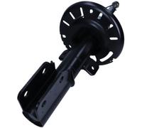 MAXGEAR Amortiguador Eje Delantero Compatible Para Citroën C4 Picasso II Grand