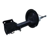 MAXGEAR Amortiguador Eje Delantero Compatible Para Fiat Doblo 119 223 Cargo