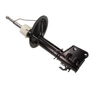 MAXGEAR Amortiguador Eje Delantero Compatible Para Fiat Doblo 119 223 Cargo