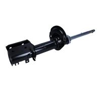 MAXGEAR Amortiguador Eje Delantero Compatible Para Fiat Idea 350 Lancia Musa 350