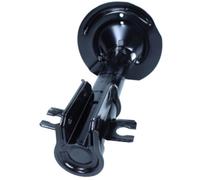 MAXGEAR Amortiguador Eje Delantero Compatible Para Fiat Punto 188_ 188AX Furgón