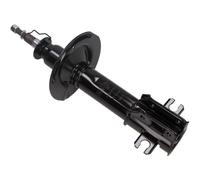 MAXGEAR Amortiguador Eje Delantero Compatible Para Fiat Punto 188_ 188AX Furgón