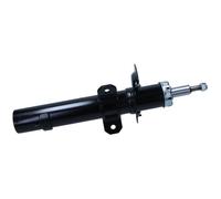 MAXGEAR Amortiguador Eje Delantero Compatible Para Jaguar X-Type CF1_ CF1 Estate