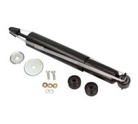 MAXGEAR Amortiguador Eje Delantero Compatible Para Jeep Grand Cherokee II WJ WG