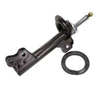 MAXGEAR Amortiguador Eje Delantero Compatible Para Mercedes-Benz Clase A W169