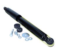 MAXGEAR Amortiguador Eje Delantero Compatible Para Mercedes-Benz Clase C W202