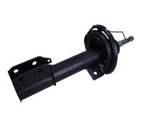 MAXGEAR Amortiguador Eje Delantero Compatible Para Mercedes-Benz GLK-Klasse X204