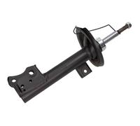 MAXGEAR Amortiguador Eje Delantero Compatible Para Mercedes-Benz Vaneo 414