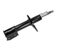 MAXGEAR Amortiguador Eje Delantero Compatible Para Renault Twingo I C06