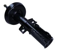 MAXGEAR Amortiguador Eje Delantero Compatible Para Saab 9-5 Kombi YS3E