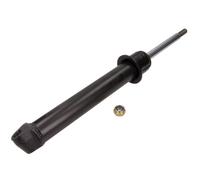 MAXGEAR Amortiguador Eje Delantero Compatible Para Smart Fortwo Coupe 450 Cabrio