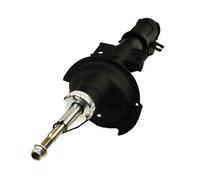 MAXGEAR Amortiguador Eje Delantero Compatible Para Volvo XC70 Cross Country