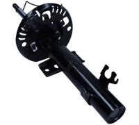 MAXGEAR Amortiguador Eje Delantero Compatible Para VW UP 121 122 BL1 BL2 Load