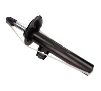 MAXGEAR Amortiguador Eje Delantero Derecho Apto para BMW 3er Touring E46