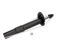 MAXGEAR Amortiguador Eje Delantero Derecho Apto para BMW 5er Touring E61 E60