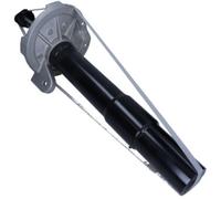 MAXGEAR Amortiguador Eje Delantero Derecho Apto para BMW 7er E65 E66 E67