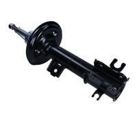 MAXGEAR Amortiguador Eje Delantero Derecho Apto para Chevrolet Chispa M300