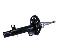 MAXGEAR Amortiguador Eje Delantero Derecho Apto para Citroën C3 II Sc _ DS3 DS
