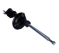 MAXGEAR Amortiguador Eje Delantero Derecho Apto para Fiat Panda 169 169_