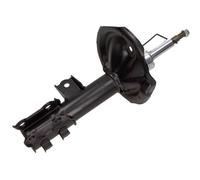 MAXGEAR Amortiguador Eje Delantero Derecho Apto para Kia Cee'D Sw Ed Hatchback