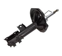 MAXGEAR Amortiguador Eje Delantero Derecho Apto para Kia Cee'D Sw Ed Hatchback