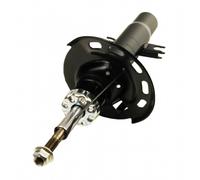 MAXGEAR Amortiguador Eje Delantero Derecho Apto para Peugeot 2008 I Cu _ Cu Van