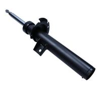 MAXGEAR Amortiguador Eje Delantero Derecho Compatible Para BMW X3 F25 X4 F26