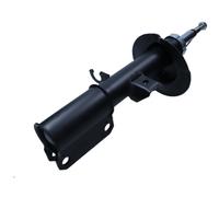 MAXGEAR Amortiguador Eje Delantero Derecho Compatible Para BMW X5 E53