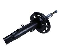 MAXGEAR Amortiguador Eje Delantero Derecho Compatible Para Citroën C3 II SC_