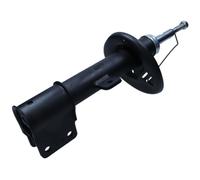 MAXGEAR Amortiguador Eje Delantero Derecho Compatible Para Citroën C4 II B7