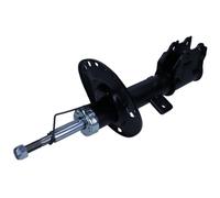 MAXGEAR Amortiguador Eje Delantero Derecho Compatible Para Citroën DS5 DS