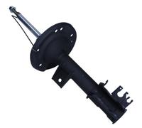 MAXGEAR Amortiguador Eje Delantero Derecho Compatible Para Fiat 500 312_ 312 C
