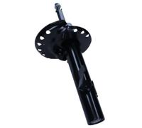 MAXGEAR Amortiguador Eje Delantero Derecho Compatible Para Ford S-Max WA6 Galaxy