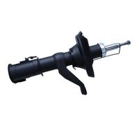 MAXGEAR Amortiguador Eje Delantero Derecho Compatible Para Honda CR-V II RD