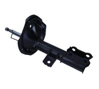 MAXGEAR Amortiguador Eje Delantero Derecho Compatible Para Hyundai I30 FD Kombi