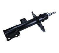 MAXGEAR Amortiguador Eje Delantero Derecho Compatible Para Hyundai I40 CW VF
