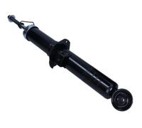 MAXGEAR Amortiguador Eje Delantero Derecho Compatible Para KIA Sorento I JC Van