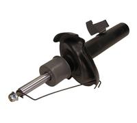MAXGEAR Amortiguador Eje Delantero Derecho Compatible Para Mazda 3 BK BL 5 CR19