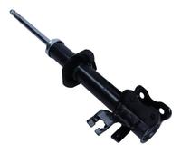 MAXGEAR Amortiguador Eje Delantero Derecho Compatible Para Nissan Micra II K11