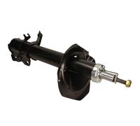 MAXGEAR Amortiguador Eje Delantero Derecho Compatible Para Nissan X-Trail T30