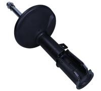 MAXGEAR Amortiguador Eje Delantero Derecho Compatible Para Renault Twingo I C06