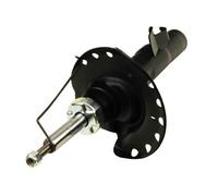 MAXGEAR Amortiguador Eje Delantero Derecho Compatible Para Volvo XC60 156