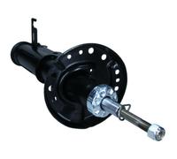 MAXGEAR Amortiguador Eje Delantero Derecho Gas para Opel Insignia A Caravan